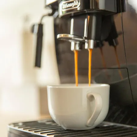 Viu2 Penzion Hannover