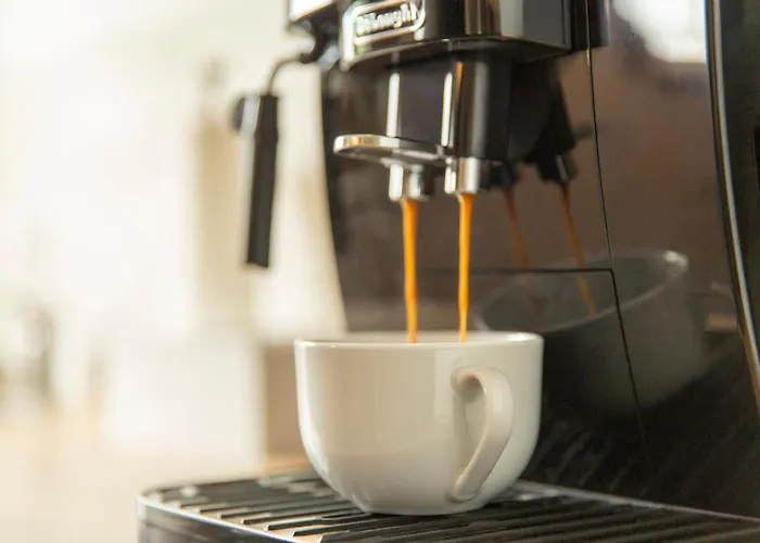 Viu2 Affittacamere Hannover