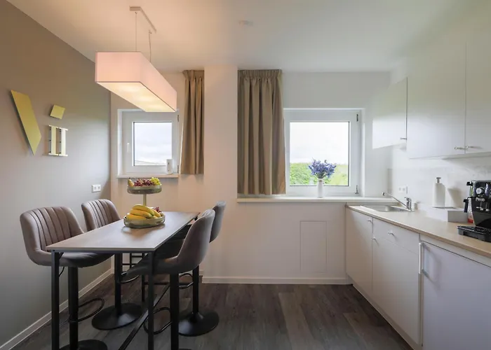 Affittacamere Viu2 Hannover